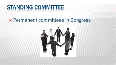 A Brief Introduction to the Fatwas of the Standing Committee for .
